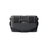 LOADOUT GOBOX 30 2.0 CHARCOAL
