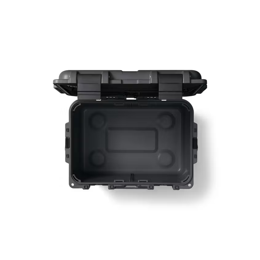 LOADOUT GOBOX 30 2.0 CHARCOAL