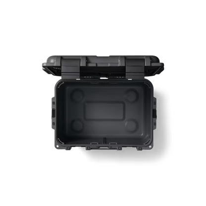LOADOUT GOBOX 30 2.0 CHARCOAL
