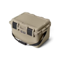 LOADOUT GOBOX 30 2.0 TAN