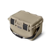 LOADOUT GOBOX 30 2.0 TAN