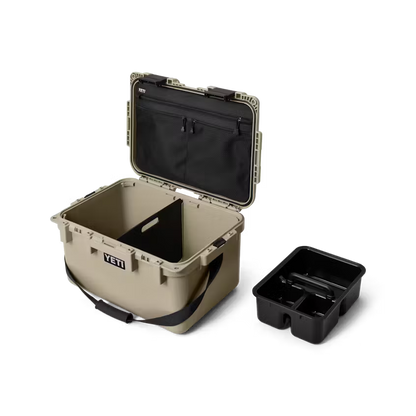 LOADOUT GOBOX 30 2.0 TAN
