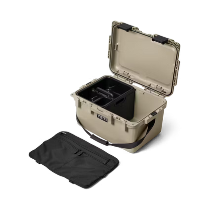 LOADOUT GOBOX 30 2.0 TAN