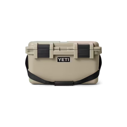 LOADOUT GOBOX 30 2.0 TAN