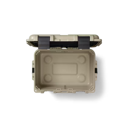 LOADOUT GOBOX 30 2.0 TAN