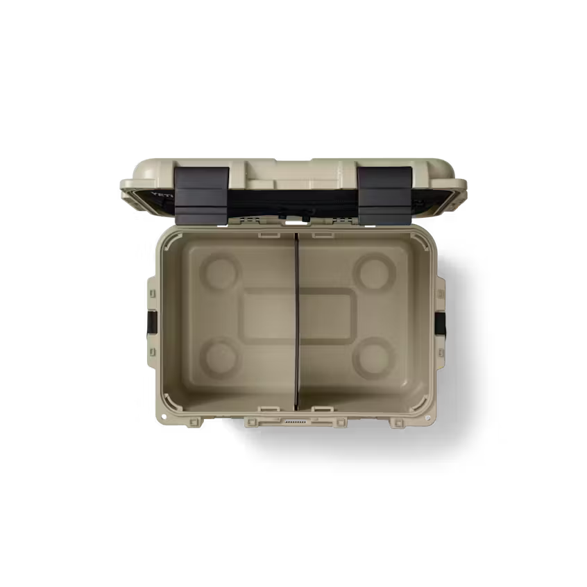 LOADOUT GOBOX 30 2.0 TAN
