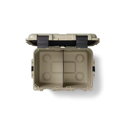 LOADOUT GOBOX 30 2.0 TAN