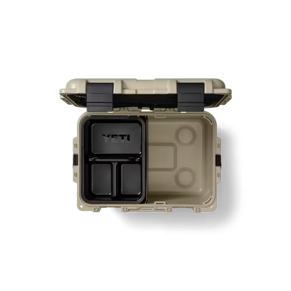 LOADOUT GOBOX 30 2.0 TAN