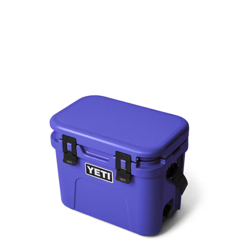 ROADIE 15QT ULTRAVIOLET