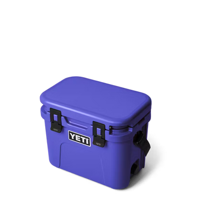 ROADIE 15QT ULTRAVIOLET