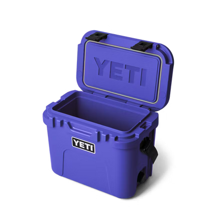 ROADIE 15QT ULTRAVIOLET