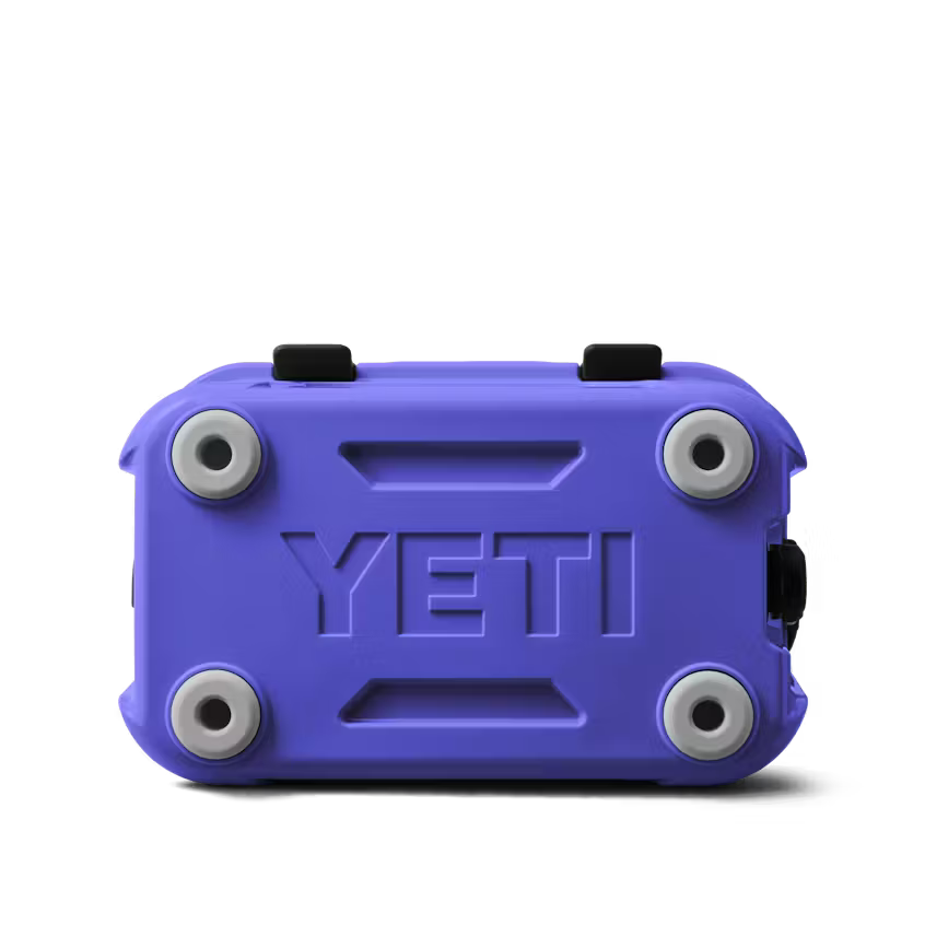 ROADIE 15QT ULTRAVIOLET