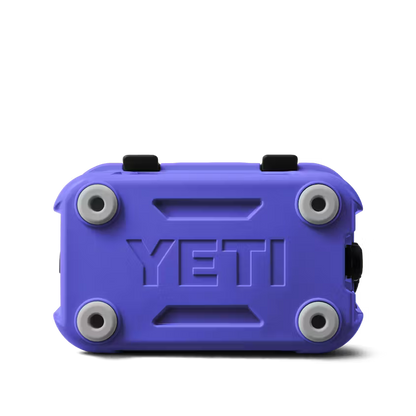 ROADIE 15QT ULTRAVIOLET