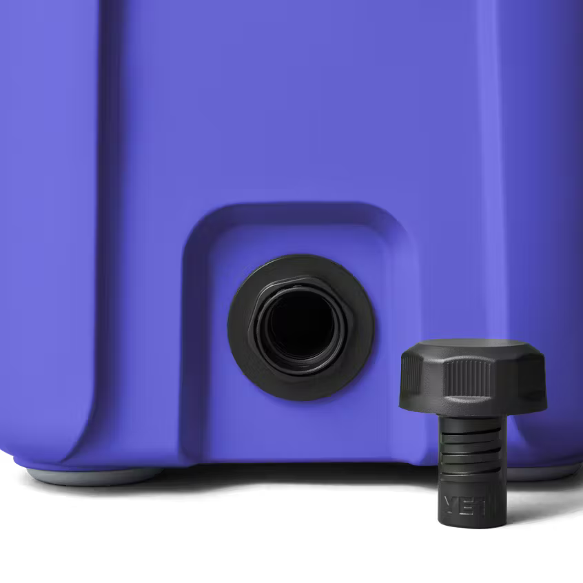 ROADIE 15QT ULTRAVIOLET
