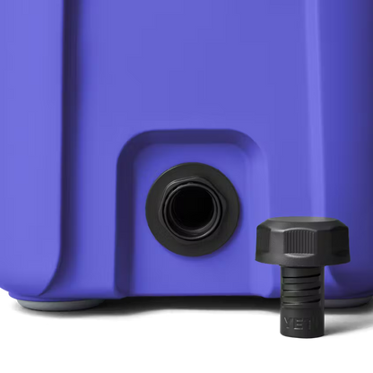 ROADIE 15QT ULTRAVIOLET