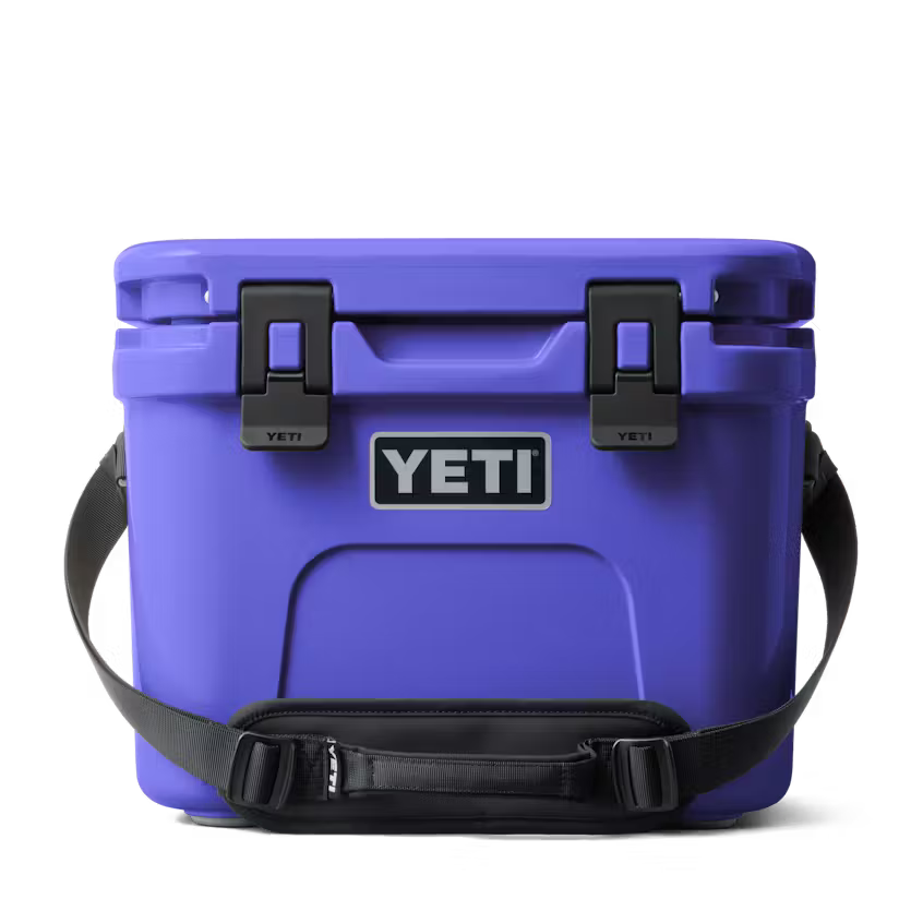 ROADIE 15QT ULTRAVIOLET