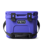 ROADIE 15QT ULTRAVIOLET