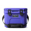 ROADIE 15QT ULTRAVIOLET