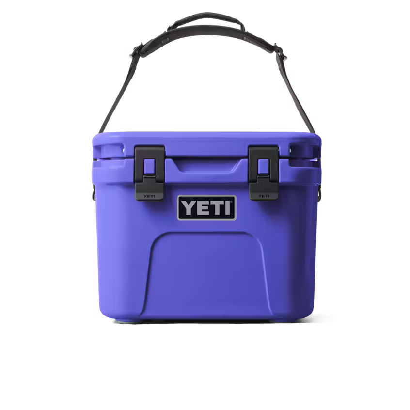 ROADIE 15QT ULTRAVIOLET