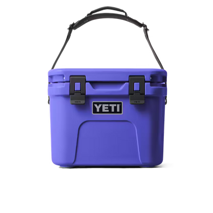 ROADIE 15QT ULTRAVIOLET