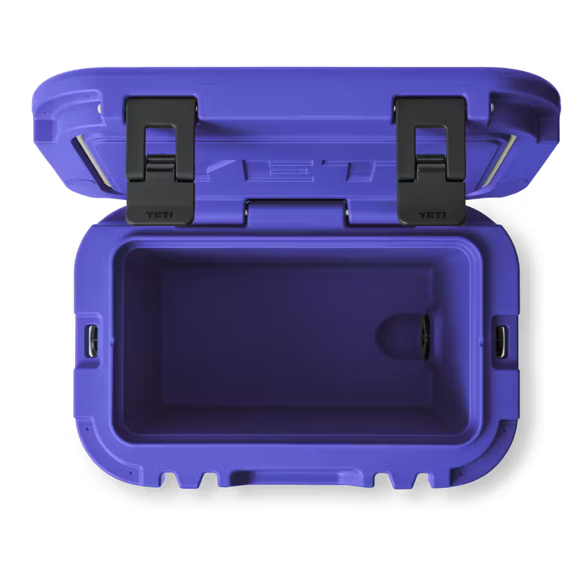 ROADIE 15QT ULTRAVIOLET