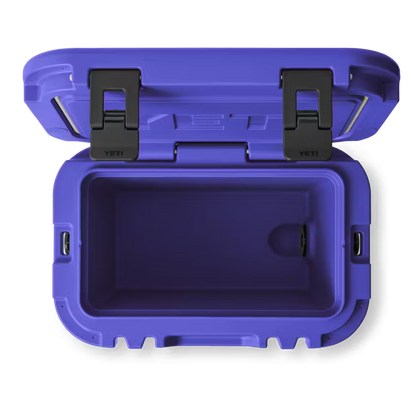 ROADIE 15QT ULTRAVIOLET