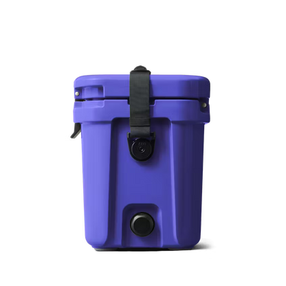 ROADIE 15QT ULTRAVIOLET