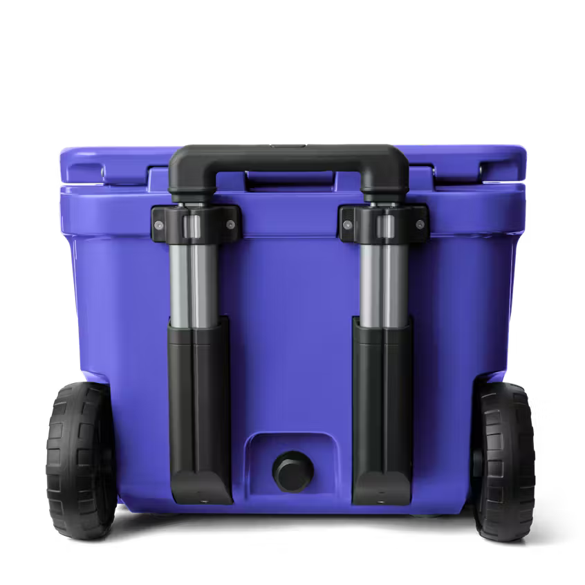 ROADIE 32QT ULTRAVIOLET
