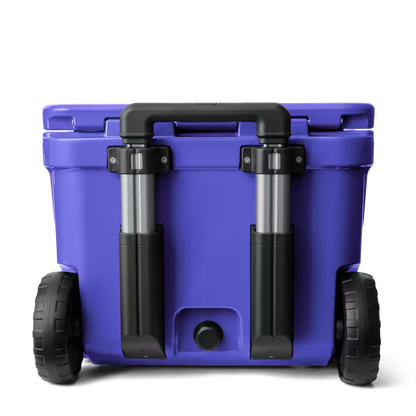 ROADIE 32QT ULTRAVIOLET