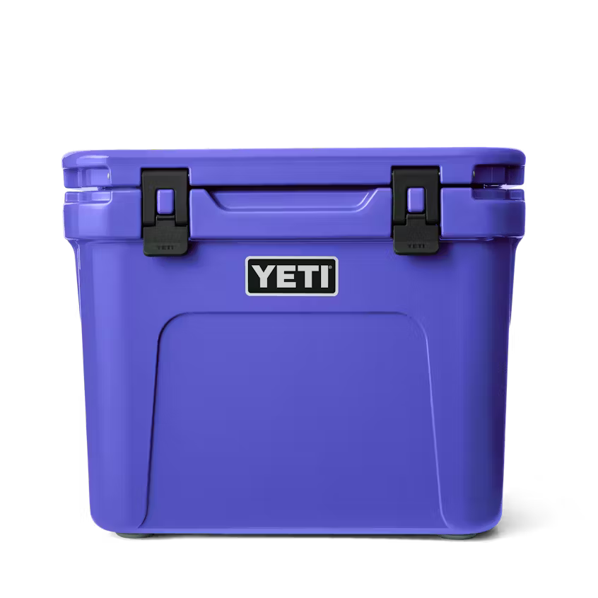 ROADIE 32QT ULTRAVIOLET