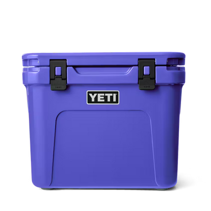 ROADIE 32QT ULTRAVIOLET