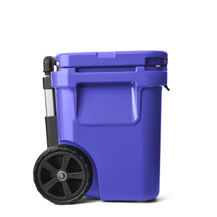 ROADIE 32QT ULTRAVIOLET