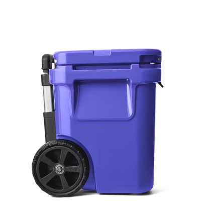 ROADIE 32QT ULTRAVIOLET
