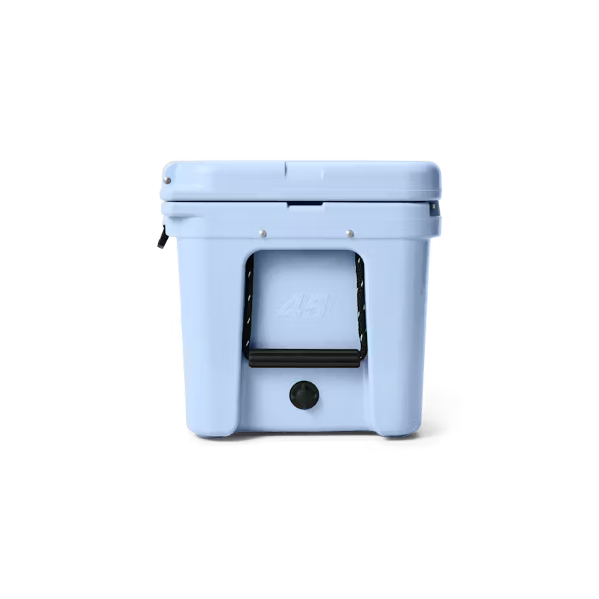 TUNDRA 45QT BIG SKY BLUE