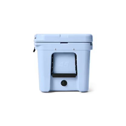 TUNDRA 45QT BIG SKY BLUE