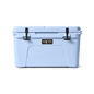 TUNDRA 45QT BIG SKY BLUE