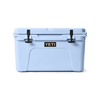 TUNDRA 45QT BIG SKY BLUE