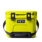 ROADIE 15QT FIREFLY YELLOW