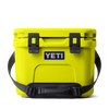 ROADIE 15QT FIREFLY YELLOW