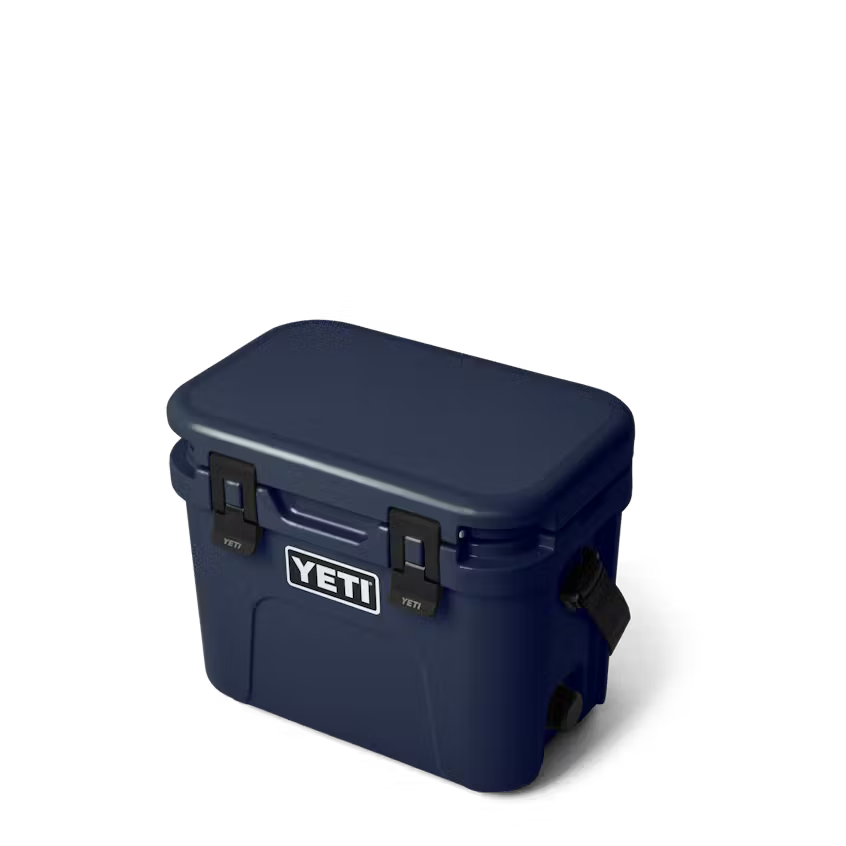 ROADIE 15QT NAVY