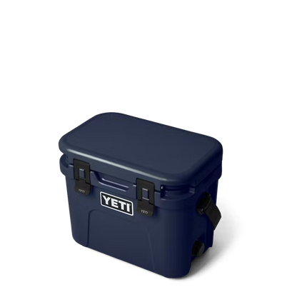 ROADIE 15QT NAVY