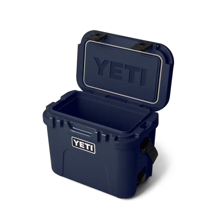 ROADIE 15QT NAVY