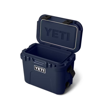 ROADIE 15QT NAVY