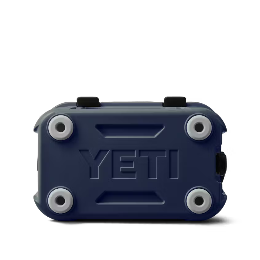 ROADIE 15QT NAVY