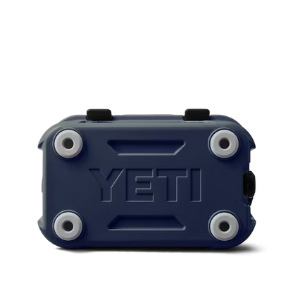ROADIE 15QT NAVY