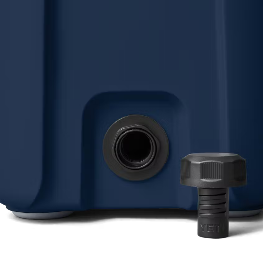 ROADIE 15QT NAVY