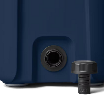 ROADIE 15QT NAVY