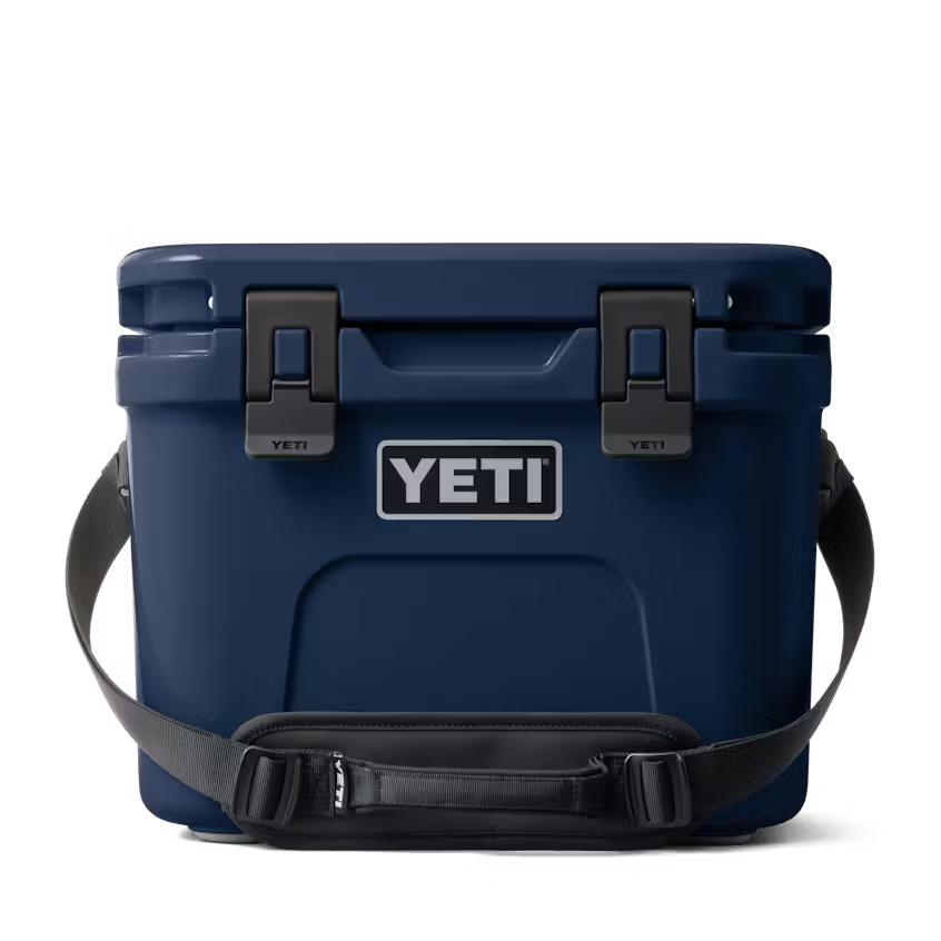 ROADIE 15QT NAVY