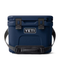 ROADIE 15QT NAVY