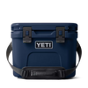 ROADIE 15QT NAVY